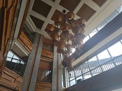 -浅深Cheersum(曹杨店)