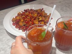 -天辣(金桥啦啦宝都店)