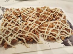 -新兴家喻酒家·羊城名宴(昌岗店)