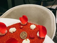 -PETIT PARIS 小巴黎(花园道店)