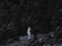 -花岙岛