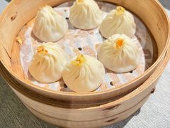 -绿波廊(豫园店)