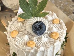 芋泥宝石-野草莓自由市场