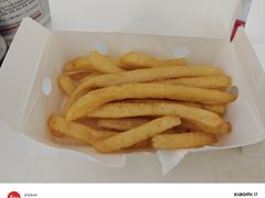 -必胜客(吾悦广场店)