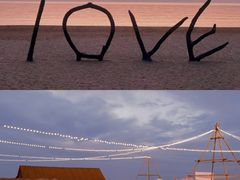 -巧克力渔家.小船海鲜家常菜(万平口店)