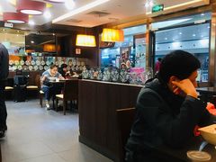 -康师傅私房牛肉面(申虹店)