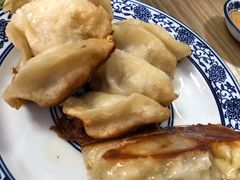 -鼎顺小吃(吴山名楼店)