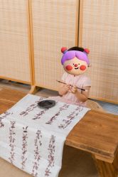 -玛瑞莎·儿童·亲子摄影(越秀店)