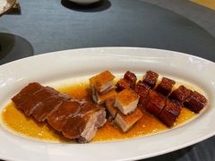 -旺顺阁海鲜广场(亚运村店)