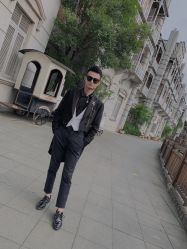-青禾蒙娜丽莎婚纱摄影(武汉总店)