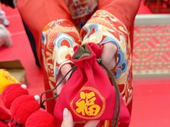 -王府井百货(总府店)