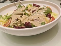 -哈啾嗨·新概念蒙餐(红星新城店)