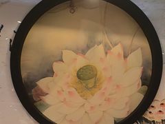 -名都晓荷塘(涿州店)