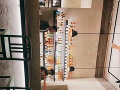 -山野咖啡(之江花园店)