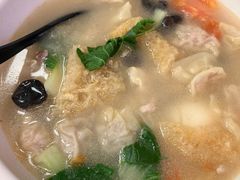 -刘长兴(逸仙桥店)