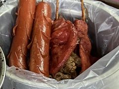 -方桥点心(报慈路)