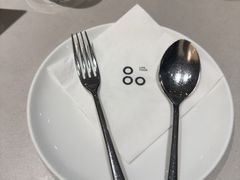 -农畉LONFOOD(万象天地店)