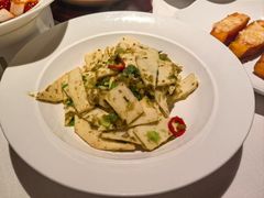 -许家菜(DT51店)