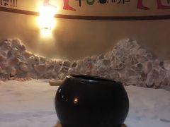 -青水瓦台(新村店)