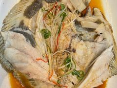 -丽园海鲜饭店(东关街店)