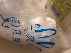 -三哥田螺(北书院街店)