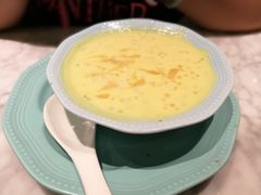 -发记甜品(豉油街店)