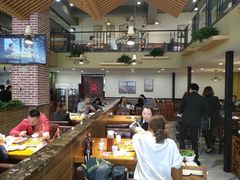 -邵汇大虾(吉林大路店)