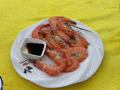 -秋姐美食店 始于2014年(旅游大道店)