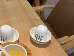 -秦哥哥·长安味道(增城永旺店)