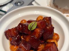 -百富源·海鲜辽菜(浑河堡店)