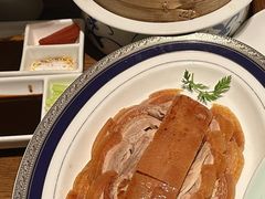 -玖五京菜(杭州城北万象城店)