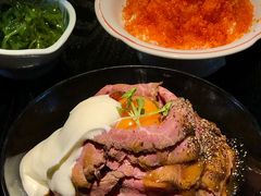 -YAMAKAWA(龙湖胥江天街店)