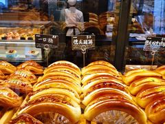 -华丰贺氏(营迹店)