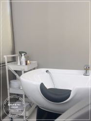 -润复丝·泽发防脱头皮管理