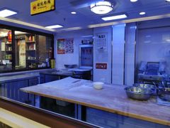 -张包铺(关东古巷店)