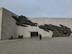 -沈阳“九·一八”历史博物馆