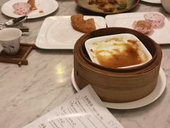 -厦门朗豪酒店 · 明阁中餐厅