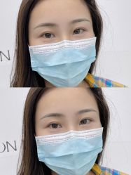 -JONMAVIN·美学