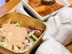 -杀猪天·韩国烤肉(总店)