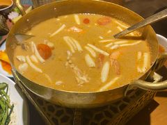 -泰堤坊(淡水体育馆店)