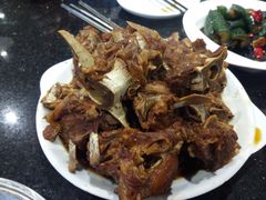 -来顺成饭庄
