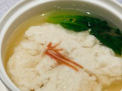 -平川·程玉平川菜工作室