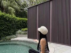 -石梅湾艾美度假酒店