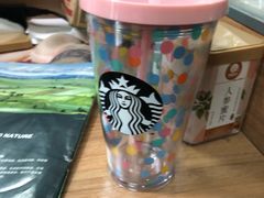 -荣记火锅(青悦城店)