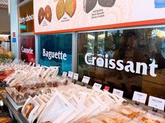 -OUR Bakery(三里屯太古里店)