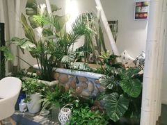-北里·4k影院式足疗SPA馆(观音桥店)