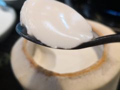 -东椰·海南椰子鸡火锅(朝阳门店)