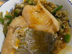 -石灰市毛记烧鸡公(解放碑店)