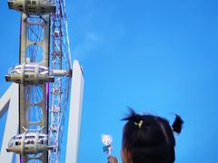 -星巴克臻选(深圳欢乐港湾店)
