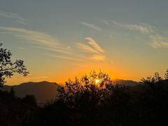 -北京西山国家森林公园